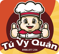 Tú Vy Quán